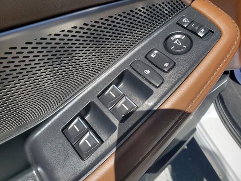 Certified 2024 Acura MDX SH-AWD w/ Technology Package image 20
