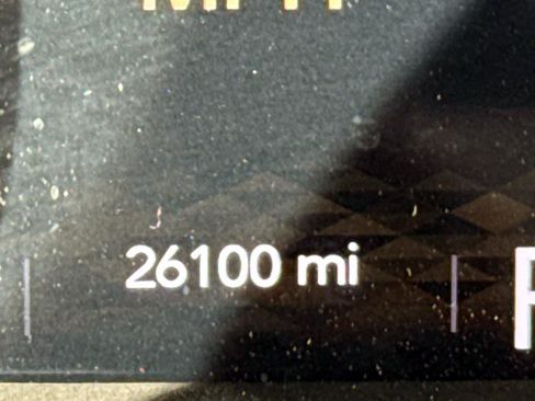 Used 2023 Jeep Wrangler Unlimited Rubicon 4xe w/ Steel Bumper Group image 17