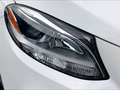 Used 2018 Mercedes-Benz GLE 350 image 26