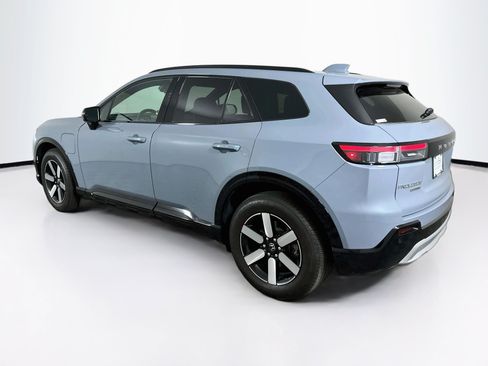 Used 2024 Honda Prologue Touring image 5
