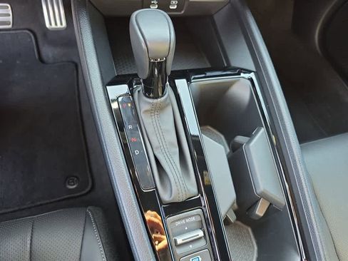 Used 2024 Honda Accord Sport image 26