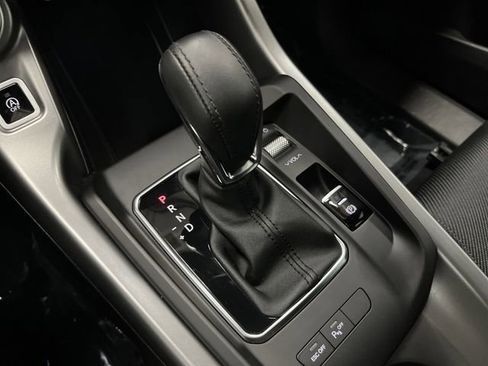 Used 2024 Dodge Hornet GT image 19