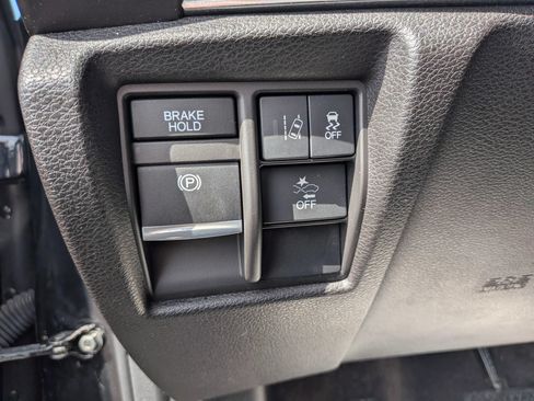Used 2018 Acura MDX SH-AWD image 27