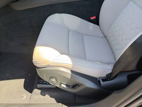 New 2026 Volvo XC60 B5 Plus w/ Protection Package Premier AWD/4WD image 13