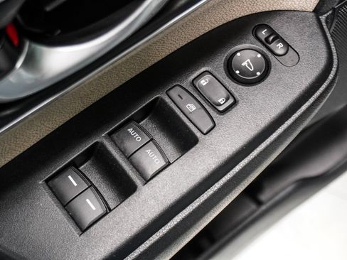 Used 2020 Honda CR-V EX image 22