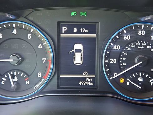 Used 2023 Hyundai Kona SEL image 13