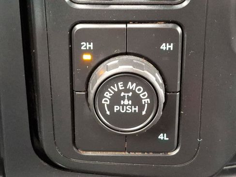 Used 2022 Ford F150 XL w/ STX Black Appearance Package image 24