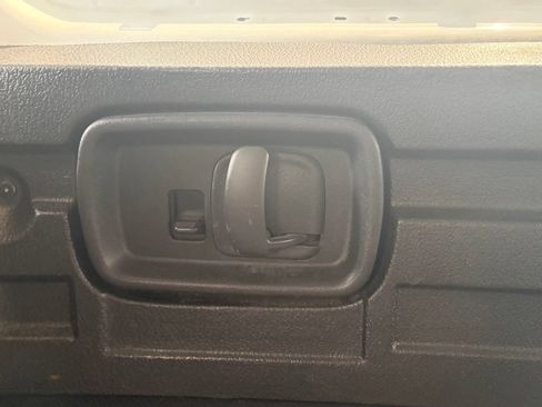Used 2021 Chevrolet Express 2500 w/ Driver Convenience Package RWD image 48