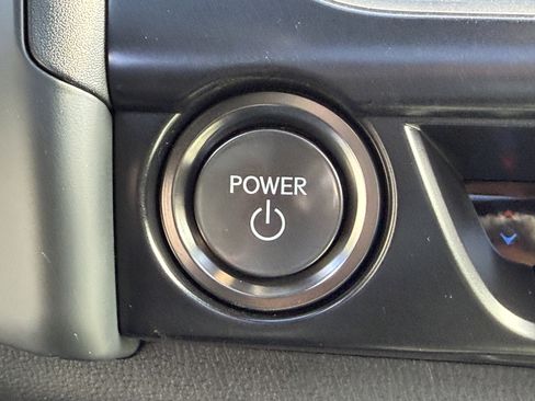 New 2026 Lexus UX 300h FWD image 23