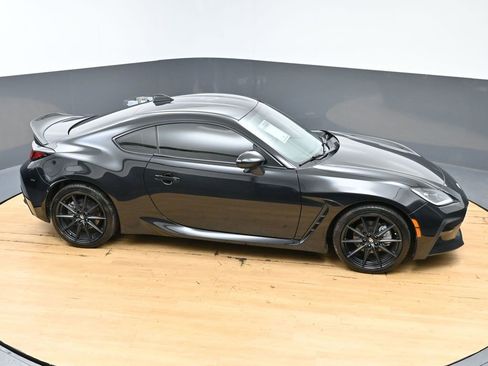 Used 2023 Toyota GR86 Premium image 45