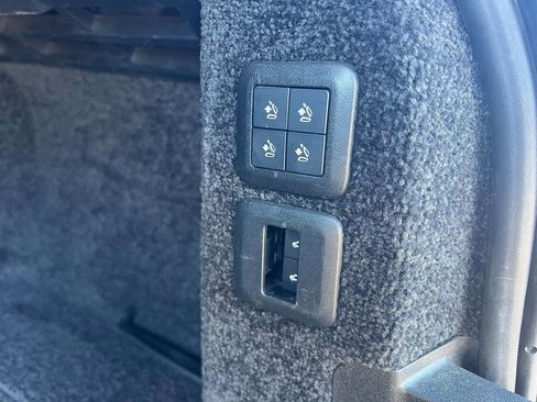 Used 2019 Land Rover Range Rover Supercharged image 31