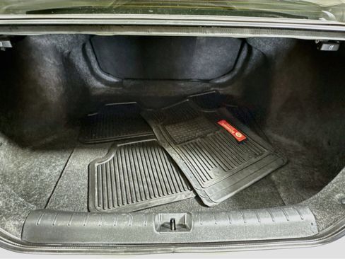 Used 2019 Honda Civic EX image 25