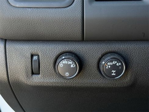 Certified 2022 Chevrolet Colorado LT w/ Safety Package image 21