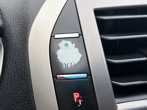 Used 2017 Lincoln MKZ Premiere FWD image 26