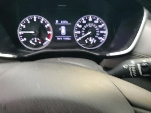 Used 2019 Hyundai Santa Fe SE image 25