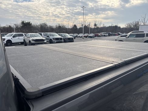 Used 2017 Ford F350 XLT w/ XLT Value Package image 17