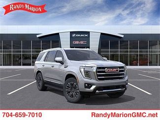 New 2026 GMC Yukon Elevation video 1