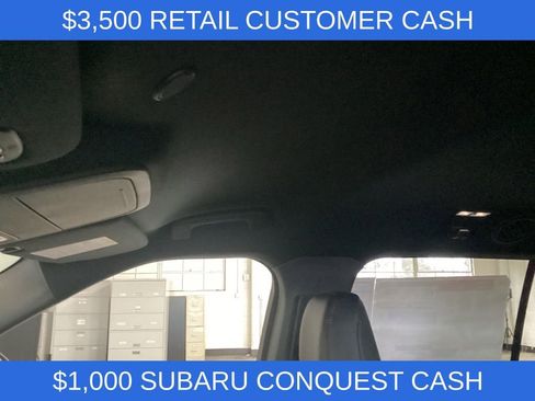 New 2026 Ford Explorer ST image 12