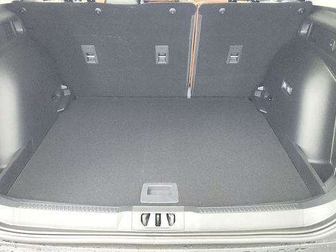 New 2025 Ford Bronco Sport Outer Banks w/ Outer Banks Tech Package+ image 18