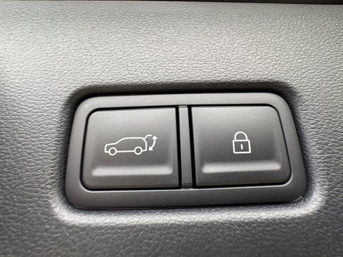 New 2026 Hyundai Palisade XRT Pro image 15