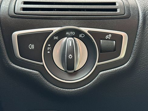 Certified 2022 Mercedes-Benz GLC 300 4MATIC image 17