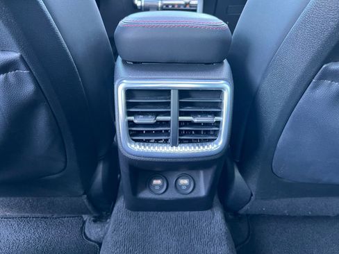 Used 2023 Kia K5 GT w/ GT1 Package image 44