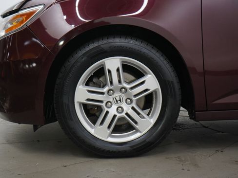 Used 2013 Honda Odyssey Touring image 33