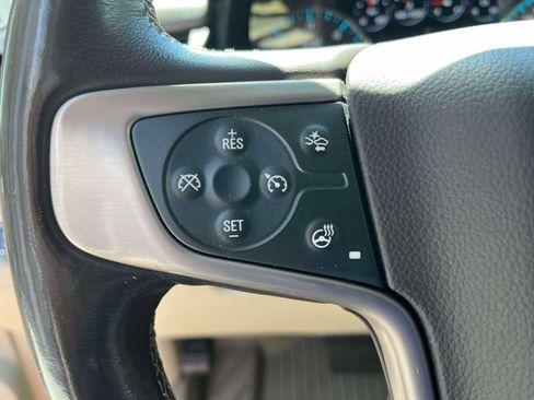 Used 2018 GMC Yukon Denali w/ Denali Ultimate Package AWD/4WD image 33