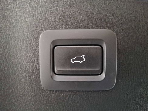 Certified 2023 MAZDA CX-5 AWD 2.5 S w/ Preferred Package image 29