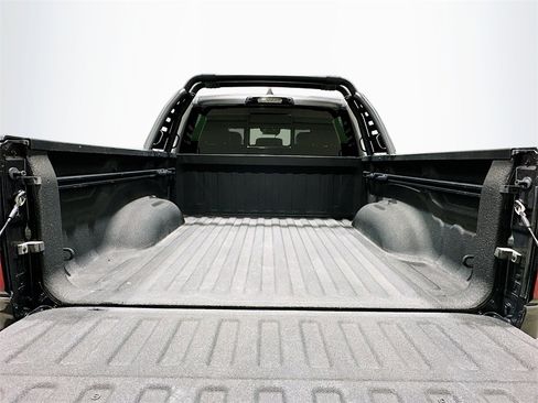 Used 2022 RAM 1500 TRX w/ TRX Level 2 Equipment Group image 28