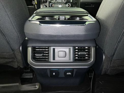 Used 2024 Ford F150 XLT w/ Mobile Office Package AWD/4WD image 17