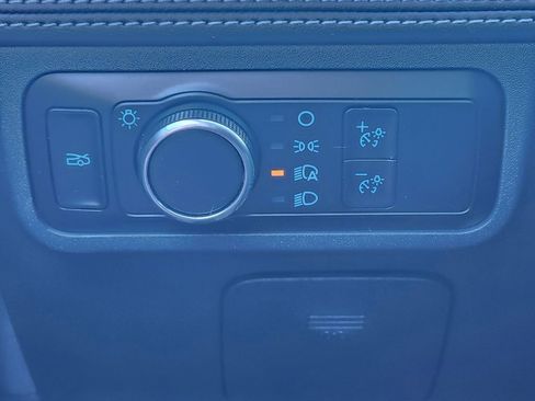 Used 2024 Ford Mustang GT Premium image 30