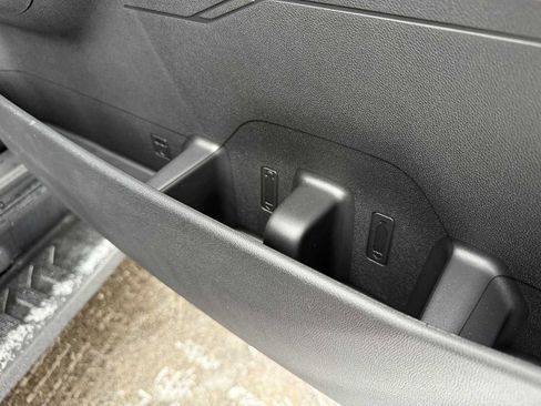 New 2026 Chevrolet Silverado EV LT image 33