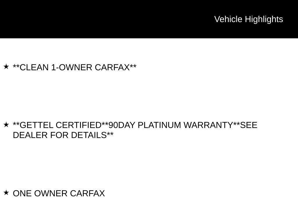 Used 2025 Toyota Corolla LE FWD image 12