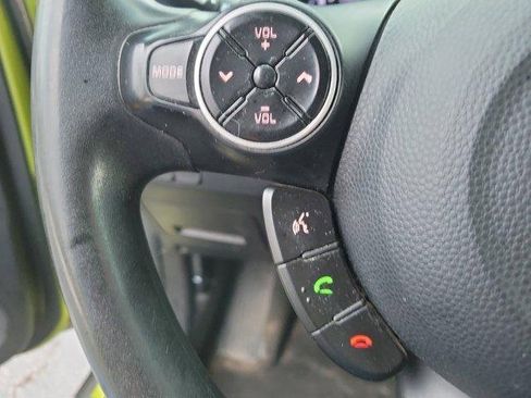 Used 2017 Kia Soul image 21
