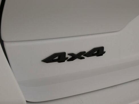 New 2025 Jeep Grand Cherokee Limited image 49