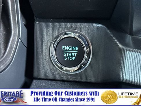 New 2026 Ford F250 Platinum w/ FX4 Off-Road Package AWD/4WD image 22