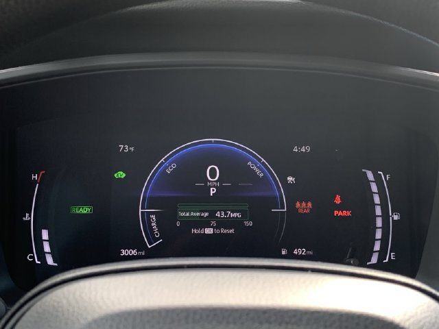 Used 2026 Toyota Corolla LE FWD image 20