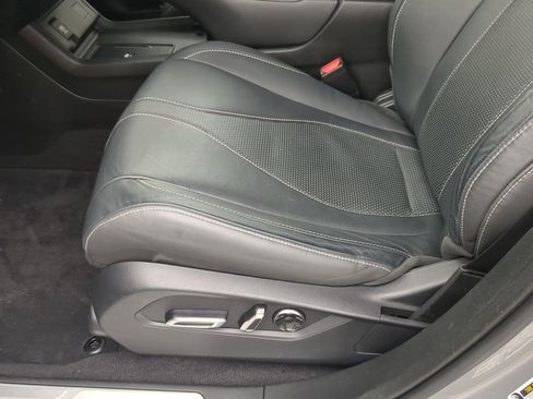 Used 2023 Acura RDX FWD w/ Technology Package image 16