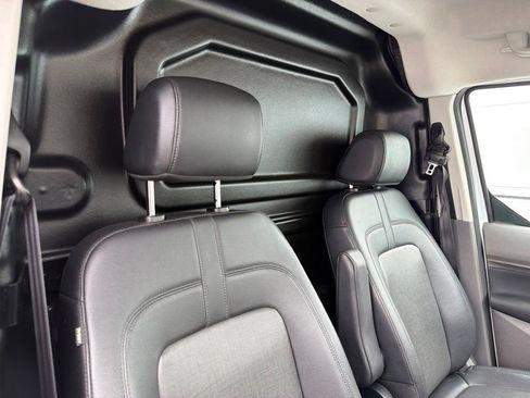 Used 2020 Ford Transit Connect XL FWD image 29