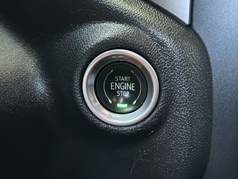Used 2022 Chevrolet Silverado 1500 Custom RWD image 20