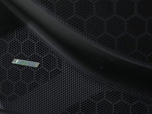 Used 2019 Porsche 911 Speedster image 20