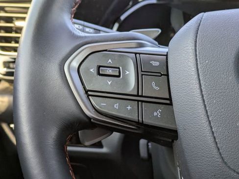 Used 2023 Lexus NX 250 FWD image 27