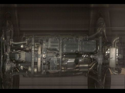 Used 2023 Jeep Wrangler Unlimited Rubicon 392 w/ Xtreme Recon 35" Tire Package image 17