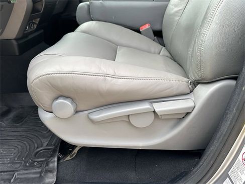 Used 2012 Toyota Tundra 2WD CrewMax image 24