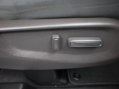 Used 2020 Honda Odyssey EX image 56