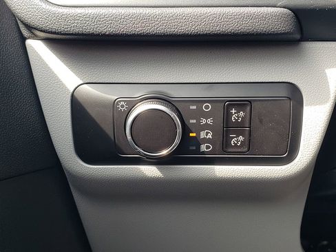 New 2026 Ford Escape Active w/ Tech Pack #1 FWD image 27