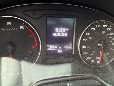 Used 2016 Audi A3 1.8T Premium FWD image 14