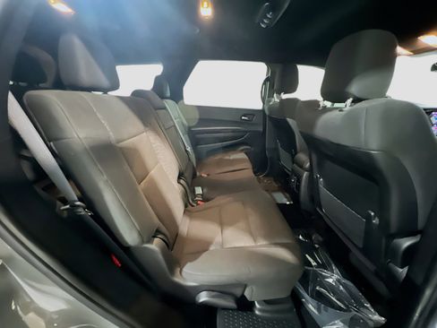 Used 2023 Dodge Durango GT RWD image 20