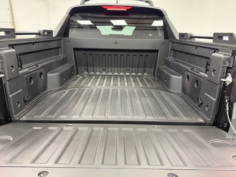 New 2026 Hyundai Santa Cruz SEL image 23